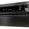 Onkyo TX-NR727